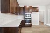 2302 Sereno Shores Drive - Photo 17
