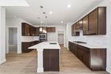 2302 Sereno Shores Drive - Photo 18