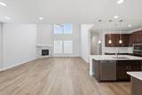 2302 Sereno Shores Drive - Photo 19