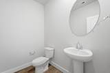 2302 Sereno Shores Drive - Photo 20