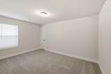 2302 Sereno Shores Drive - Photo 21