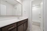 2302 Sereno Shores Drive - Photo 22