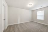 2302 Sereno Shores Drive - Photo 23