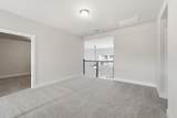 2302 Sereno Shores Drive - Photo 24