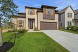 2302 Sereno Shores Drive - Photo 3