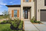 2302 Sereno Shores Drive - Photo 4