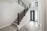 2302 Sereno Shores Drive - Photo 5