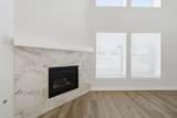 2302 Sereno Shores Drive - Photo 7