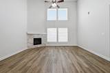 2302 Sereno Shores Drive - Photo 8