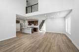 2302 Sereno Shores Drive - Photo 9