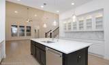 11202 Common Hackberry Street - Photo 10