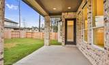 11202 Common Hackberry Street - Photo 11