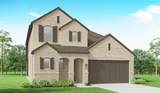 11202 Common Hackberry Street - Photo 13