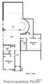 11202 Common Hackberry Street - Photo 3