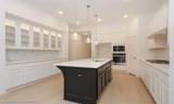 11202 Common Hackberry Street - Photo 9