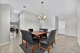 2907 Vales Point Drive - Photo 11