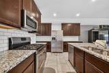 2907 Vales Point Drive - Photo 14