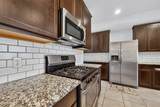 2907 Vales Point Drive - Photo 15
