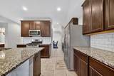 2907 Vales Point Drive - Photo 18