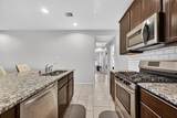 2907 Vales Point Drive - Photo 20