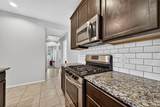 2907 Vales Point Drive - Photo 21