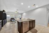 2907 Vales Point Drive - Photo 22