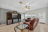 2907 Vales Point Drive - Photo 25