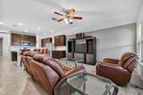 2907 Vales Point Drive - Photo 27