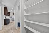 2907 Vales Point Drive - Photo 32