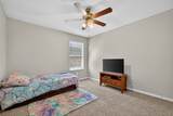 2907 Vales Point Drive - Photo 34