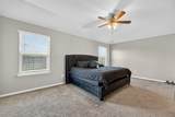 2907 Vales Point Drive - Photo 38