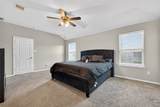 2907 Vales Point Drive - Photo 39