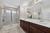 2907 Vales Point Drive - Photo 41
