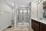 2907 Vales Point Drive - Photo 42