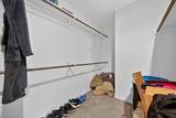 2907 Vales Point Drive - Photo 44