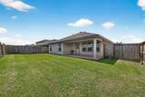 2907 Vales Point Drive - Photo 47