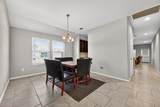 2907 Vales Point Drive - Photo 9