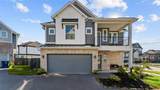 15147 Colorado Bend Park Drive - Photo 1