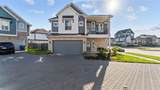 15147 Colorado Bend Park Drive - Photo 2