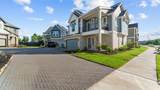 15147 Colorado Bend Park Drive - Photo 4