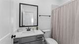 15147 Colorado Bend Park Drive - Photo 8