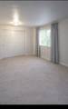 6200 Tidwell Road - Photo 10