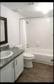 6200 Tidwell Road - Photo 12
