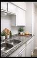 6200 Tidwell Road - Photo 13
