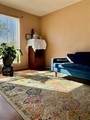 6200 Tidwell Road - Photo 4