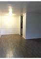 6200 Tidwell Road - Photo 8