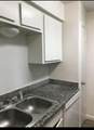 6200 Tidwell Road - Photo 9