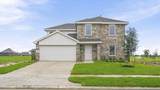 3032 Manet Place Drive - Photo 1