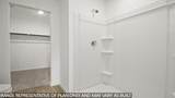 3032 Manet Place Drive - Photo 10