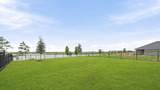 3032 Manet Place Drive - Photo 18